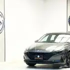 هيونداي - النترا - 2023