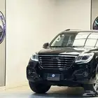 هافال - H9 - 2020