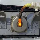 دركسون وارباق هايلوكس دبل 2015
