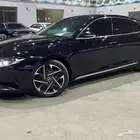ازيرا 2023 فل كامل ب 83 الف مسجل بدي وكاله