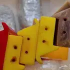 مساطر صب قديم وسعر خاص