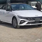هيونداي النترا سمارت 2025 مكينة 1.5