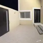 شقة للايجار جديدة شمال أسكان أبها