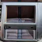 ديكور مسجل وكالة