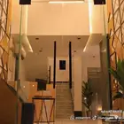 غرف وأجنحة فاخرة للإيجار
