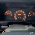 شاص 88 للبيع