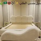 صبغ الجبيل اصباغ الجبيل اصباغ ديكورات