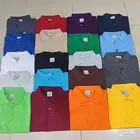 تطريز زي موحد