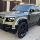 ديفندر 2020 كامل مواصفات