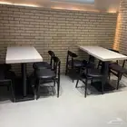 فرصة استثمارية للبيع مطعم جاهز للتشغيل بالأحساء