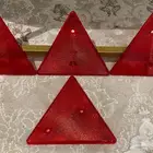 مثلث هلا أصلي TOP