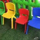 طاولة دراسية للأطفال