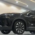 مركز عناية سيارات