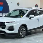 جاك JS3 عرض بسعر ممتاز