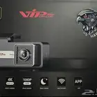 داش كام جديده
