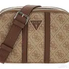 شنط جديده Guess ..