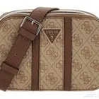 حقيبة جيس نسائية ( جديدة )