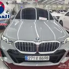 مملوكة لدي العصيمي قيد الشحن _ 520i MKIT _2025