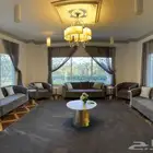 مزرعة لارا للاجار اليومي او السنوي بالمزاحميه