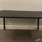 طاولة ايكيا