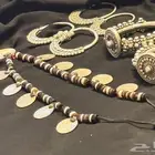 فضه قديمه
