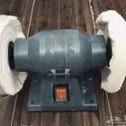 آلة تلميع   صنفرة بلاشر   نظارات   ذهب فضة   نجارة   منج