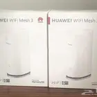 بيع مستعجل