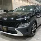 هونداي كونا موديل 2022