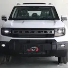 جيتور T1 لاكجري موديل 2025 عرض حصري مع صيانة مجانيه