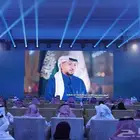 تاجير وتنظيم المعارض والمؤتمرات شاشات اضاءات صوتيات حفلات