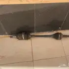 عكس يارس2013