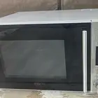 مايكرويف اديسون اصلي للبيع