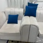 المدينه