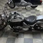 دباب سوزوكي 2003 انترودر 800