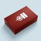 مطابع مطبعه طباعه مطبوعات