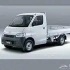 دباب توصيل الأغراض