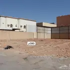 ارض للبيع في حي النهضه بالرياض