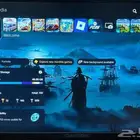 شاشة قيمنق للبيع