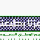 تصاميم تطريز