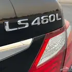 لكزز 460 2011