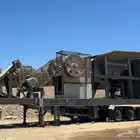 كسارة صفاق للبيع