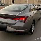 النتراء ( ستاندر ) 2023 ممتازه جدآ