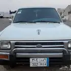 هايلوكس 1997