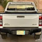 ايسوزو 2019 ديماكس البيع 49000 الف