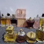 عطور