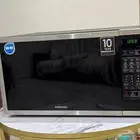 ميكروويف سامسونج Samsung ME6194ST