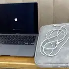 ماك بوك اير m1