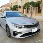 اوبتيما 2020 فئة نص فل