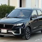 فاو بيستون T33 فل كامل قمة  النظافة 2022