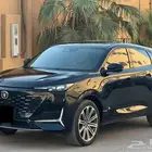 شانجان يوني كي 2023 (بحالة ممتازة)